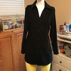 Harve Benard ladies jacket